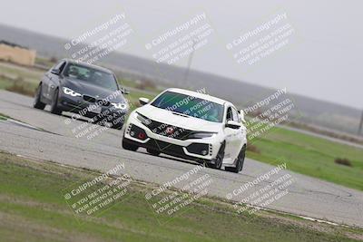 media/Dec-13-2025-OnGrid (Sat) [[98be3c0626]]/Group 2 Yellow/Sweeper S2 NM/